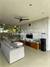 Image Property SPACIOUS VILLA IN GIANYAR WITH LEASEHOLD OWNERSHIP
