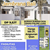 Image Property Jual Rumah Subsidi Murah Jembrana Bali Barat