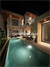 Image Property Villa Baru di Tumbak Bayuh Pererenan Badung Bali