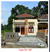 Image Property Rumah Nyaman dan Strategis Grand Niravadhi Kerambitan
