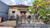 Image Property Dijual Rumah di Daerah Bongan Tabanan Bali