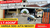 Image Property Rumah siap huni Megah Dan Murah Harga Terjangkau  Dekat Kota