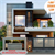 Image Property Rumah Indent Sisa 1 Unit Terakir