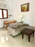Image Property Di jual rumah ready fully furnish good for investment