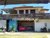 Image Property Rumah sangat cocok untuk usaha/gudang area Ubung BUC