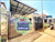 Image Property Jual Rumah 3 kamar Subak Dalem Gatsu Denpasar bali