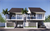 Image Property RUMAH BARU 2 LANTAI DEKAT MITRA 10 GATSU BARAT DENPASAR BALI