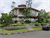 Image Property Rumah besar di Komplex Exclusive Perumahan Teras Ayung