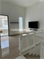 Image Property Ruma Minimalis 2 Lantai di area Denpasar Barat dekat KCF MCD
