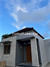 Image Property Dijual Rumah Villa Di Salya Residence Kota Denpasar Bali.Supratman