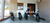 Image Property Villa di Kertalangu hanya 3 menit ke Dyatmika School Bali