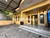 Image Property Bismillah dijual rumah di jalan baron