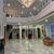 Image Property Buc rmh baru elegan 6are lantai marmer pusat kota gatsu tengah jl8mtr
