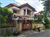 Image Property DIJUAL Rumah 2 lantai di Nangka Utara Denpasar Utara