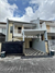 Image Property Dijual Rumah 2 Lantai di Oasis Residence - Padang Sambian.