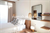 Image Property Leasehold Villa Modern 2 Lantai di Seminyak.