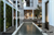 Image Property Villa Harmonizing Modern Architecture with Local Wisdom in Bali.