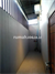 Image Property Dijual Villa cluster one gate Tirtanadi Sanur