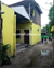 Image Property Rumah bebas aman nyaman dikontrakan