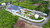 Image Property JUAL RUMAH TURI BALERANTE MEWAH