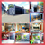 Image Property rumah mewah besar lingkungan strategis nogotirto godean