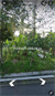 Image Property Jual Tanah Pinggir Jalan Luas 440 m² Lokasi  Strategis