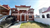 Image Property Di Sewakan Rumah Furnished Dekat dengan Candi Prambanan di Klaten