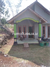 Image Property Dijual rumah tinggal huni di Sumberwungu kecamatan Tepus