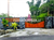 Image Property VILLA  PEMANDANGAN BAGUS COCOK UNTUK HUNIAN,HOMESTAY &INVESTASI