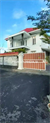 Image Property rumah donokerto turi sleman