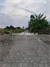 Image Property Tanah  Area Jl. Palagan Lengkap Drainase siap AJB