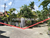 Image Property Tanah Pekarangan Belakang RS Ludira Husada Yogyakarta TP 679