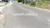Image Property jual pekarangan sidoluhur Godean Sleman