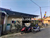 Image Property Rumah dijual di kota Wonosari Gunungkidul murah strategis