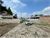 Image Property Kavling SHM Pekarangan Timur Pasar Jangkang: 2Jt-an/m Akses Lebar