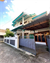 Image Property Dijual Rumah Asri & Nyaman Dekat Banyak Kampus Area Depok Sleman
