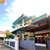 Image Property Dijual Rumah Asri & Nyaman Dekat Banyak Kampus Area Depok Sleman