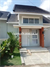 Image Property Free Canopy! Rumah Elit Dalam Cluster One Gate Dekat UMY