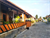 Image Property JUAL RUMAH DIBARAT KOTA JOGJA DENGAN KONSEP TRADISIONAL JAWA DAN ASRI