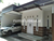 Image Property Dijual Rumah All Purnish Dengan Kolam Renang Dekat Jogja Bay