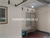 Image Property Di Kontrakan Rumah minimalis milik sendiri