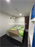 Image Property Apartemen Jogja 2 Kamar