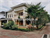 Image Property Bale Agung Residence - Rumah Disewakan