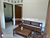 Image Property Paviliun 2 kamar dng 1 AC di tengah kota