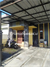 Image Property Rumah dikontrakan perumahan Jln kaliurang km 10