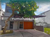Image Property Disewakan rumah tengah kota di dkt XT Square, Gembira Loka. Hnf