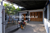 Image Property Rumah minimalis di jalan imogiri barat km 5