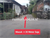 Image Property Rumah tanah murah strategis di kajar wonosari gunungkidul dekat kota