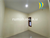 Image Property MILIKI HUNIAN CANTIK DI DEKAT SCH MALL HARGA MULAI 500 JUTAAN!!