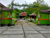 Image Property Rumah murah strategis ada kolam renang di karangmojo gunungkidul